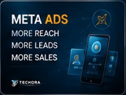 Meta advertising