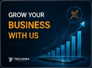 Grow your business