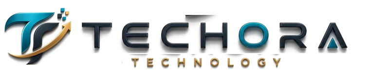 Techora Technology